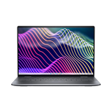 Dell Latitude 9440 14" 2-in-1 Touchscreen Laptop, Intel Core i5-1345U, 16GB RAM, 512GB SSD — Being Shipped