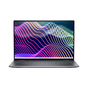 Dell Latitude 9440 14" 2-in-1 Touchscreen Laptop, Intel Core i5-1345U, 16GB RAM, 512GB SSD — Being Shipped