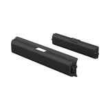 Canon LK-72 Portable Battery Kit for PIXMA TR150 Wireless Portable Printer — Being Shipped