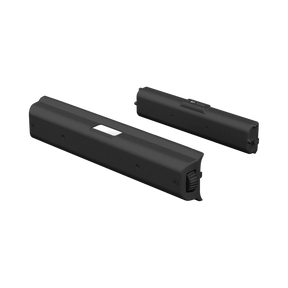 Canon LK-72 Portable Battery Kit for PIXMA TR150 Wireless Portable Printer — Being Shipped