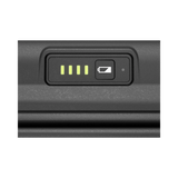 Canon LK-72 Portable Battery Kit for PIXMA TR150 Wireless Portable Printer — Being Shipped