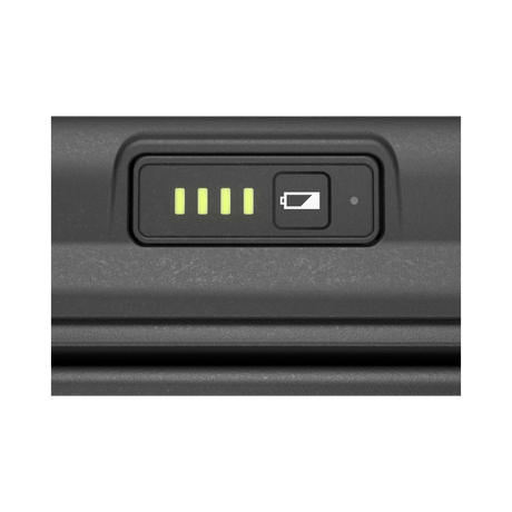 Canon LK-72 Portable Battery Kit for PIXMA TR150 Wireless Portable Printer — Being Shipped