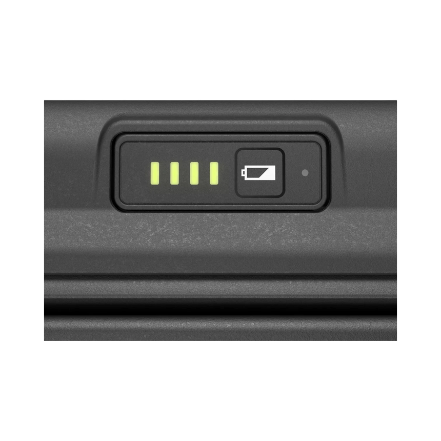 Canon LK-72 Portable Battery Kit for PIXMA TR150 Wireless Portable Printer — Being Shipped