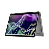 Dell Latitude 7440 14" Laptop, Intel Core i5-1345U, 16GB RAM, 256GB SSD — Being Shipped