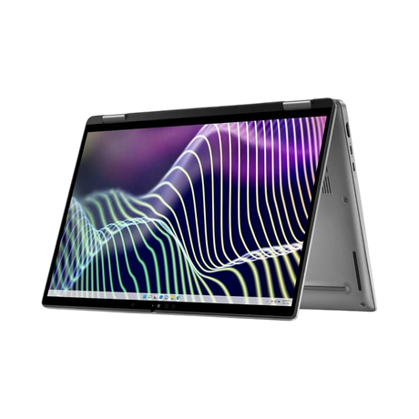 Dell Latitude 7440 14" Laptop, Intel Core i5-1345U, 16GB RAM, 256GB SSD — Being Shipped