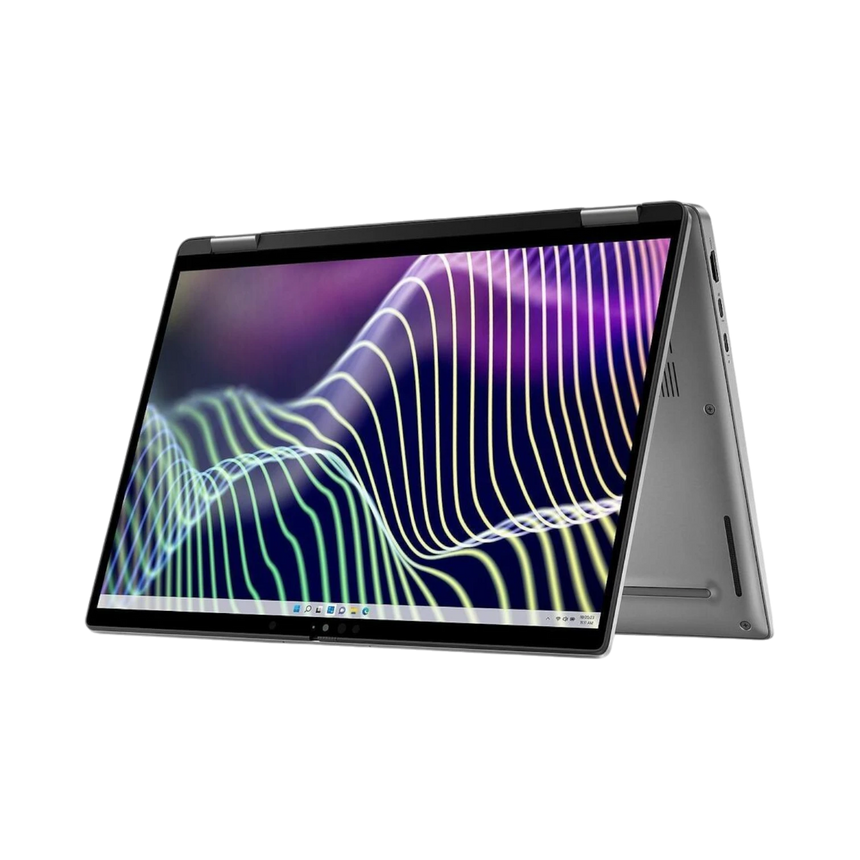 Dell Latitude 7440 14" Laptop, Intel Core i5-1345U, 16GB RAM, 256GB SSD — Being Shipped