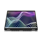 Dell Latitude 7440 14" Laptop, Intel Core i5-1345U, 16GB RAM, 256GB SSD — Being Shipped