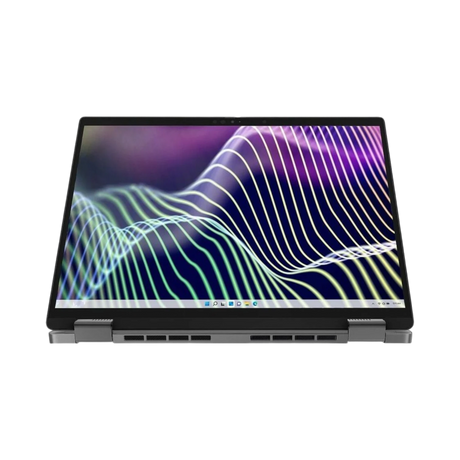 Dell Latitude 7440 14" Laptop, Intel Core i5-1345U, 16GB RAM, 256GB SSD — Being Shipped