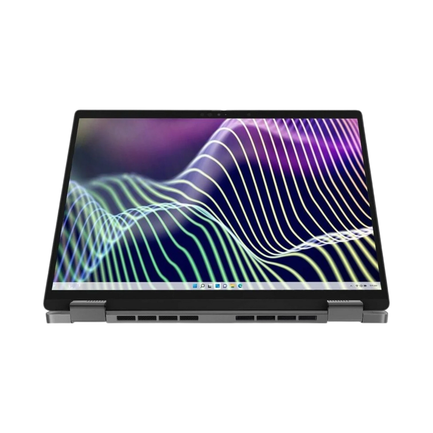 Dell Latitude 7440 14" Laptop, Intel Core i5-1345U, 16GB RAM, 256GB SSD — Being Shipped