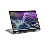 Dell Latitude 7440 14" Laptop, Intel Core i5-1345U, 16GB RAM, 256GB SSD — Being Shipped