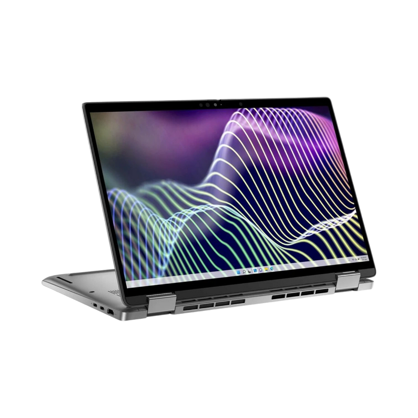 Dell Latitude 7440 14" Laptop, Intel Core i5-1345U, 16GB RAM, 256GB SSD — Being Shipped