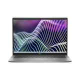 Dell Latitude 7440 14" Laptop, Intel Core i5-1345U, 16GB RAM, 256GB SSD — Being Shipped