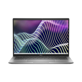 Dell Latitude 7440 14" Laptop, Intel Core i5-1345U, 16GB RAM, 256GB SSD — Being Shipped