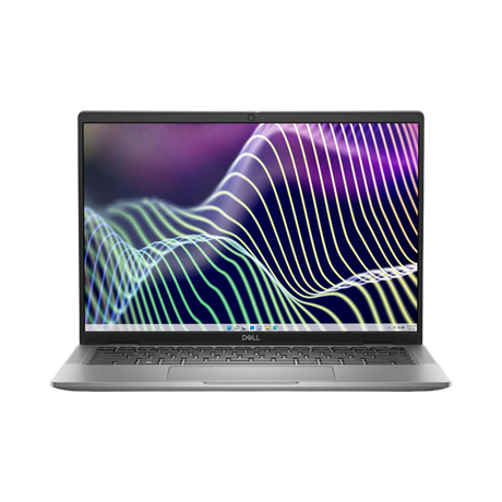 Dell Latitude 7440 14" Laptop, Intel Core i5-1345U, 16GB RAM, 256GB SSD — Being Shipped
