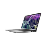 Dell Latitude 7440 14" Laptop, Intel Core i5-1345U, 16GB RAM, 256GB SSD — Being Shipped
