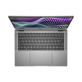 Dell Latitude 7440 14" Laptop, Intel Core i5-1345U, 16GB RAM, 256GB SSD — Being Shipped