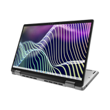 Dell Latitude 7440 14" Laptop, Intel Core i5-1345U, 16GB RAM, 256GB SSD — Being Shipped