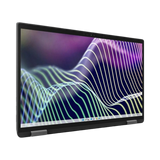 Dell Latitude 7440 14" Laptop, Intel Core i5-1345U, 16GB RAM, 256GB SSD — Being Shipped