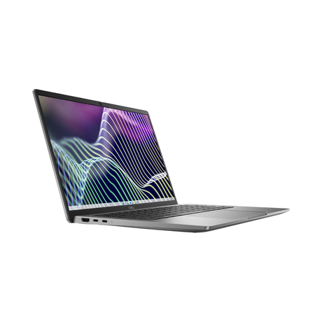 Dell Latitude 7440 14" Laptop, Intel Core i5-1345U, 16GB RAM, 256GB SSD — Being Shipped