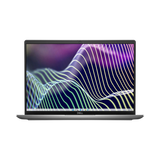 Dell Latitude 7440 14" Laptop, Intel Core i5-1345U, 16GB RAM, 256GB SSD — Being Shipped