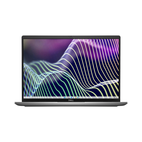 Dell Latitude 7440 14" Laptop, Intel Core i5-1345U, 16GB RAM, 256GB SSD — Being Shipped