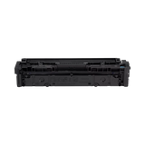 Canon 067 Cyan Toner Cartridge for imageCLASS printers — Being Shipped
