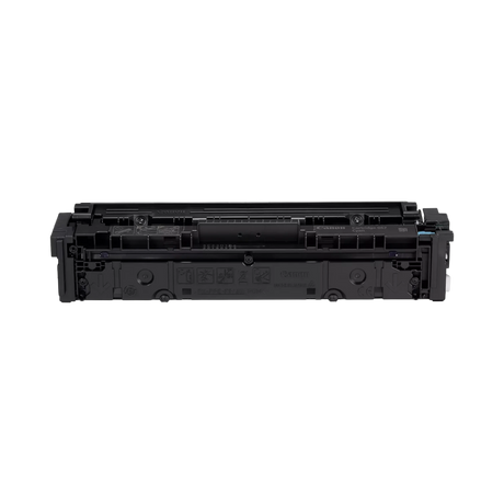 Canon 067 Cyan Toner Cartridge for imageCLASS printers — Being Shipped