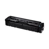 Canon 067 Cyan Toner Cartridge for imageCLASS printers — Being Shipped