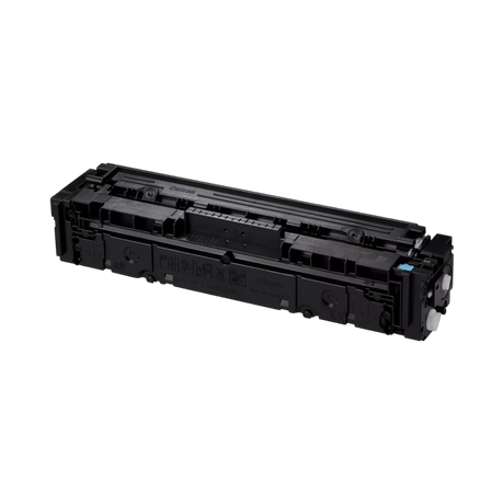 Canon 067 Cyan Toner Cartridge for imageCLASS printers — Being Shipped