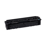 Canon 067 Cyan Toner Cartridge for imageCLASS printers — Being Shipped
