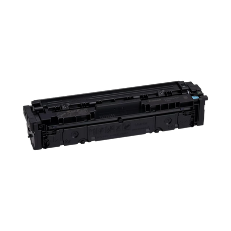 Canon 067 Cyan Toner Cartridge for imageCLASS printers — Being Shipped