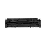 Canon 067 Black Toner Cartridge for imageCLASS Laser Printers — Being Shipped