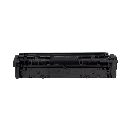 Canon 067 Black Toner Cartridge for imageCLASS Laser Printers — Being Shipped