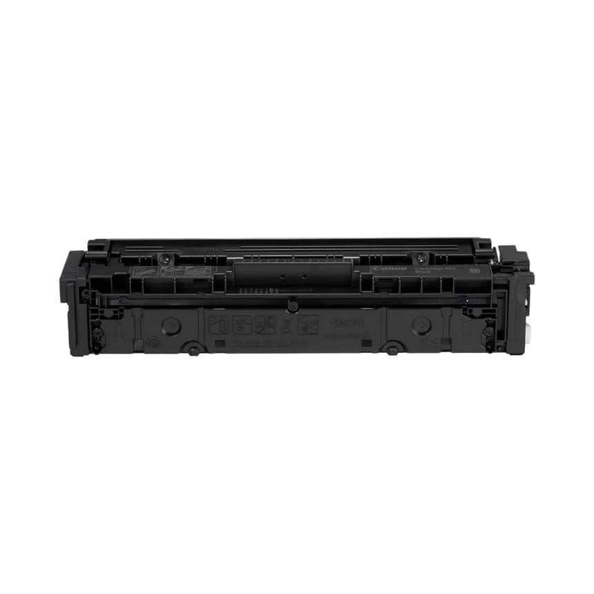 Canon 067 Black Toner Cartridge for imageCLASS Laser Printers — Being Shipped