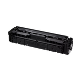 Canon 067 Black Toner Cartridge for imageCLASS Laser Printers — Being Shipped