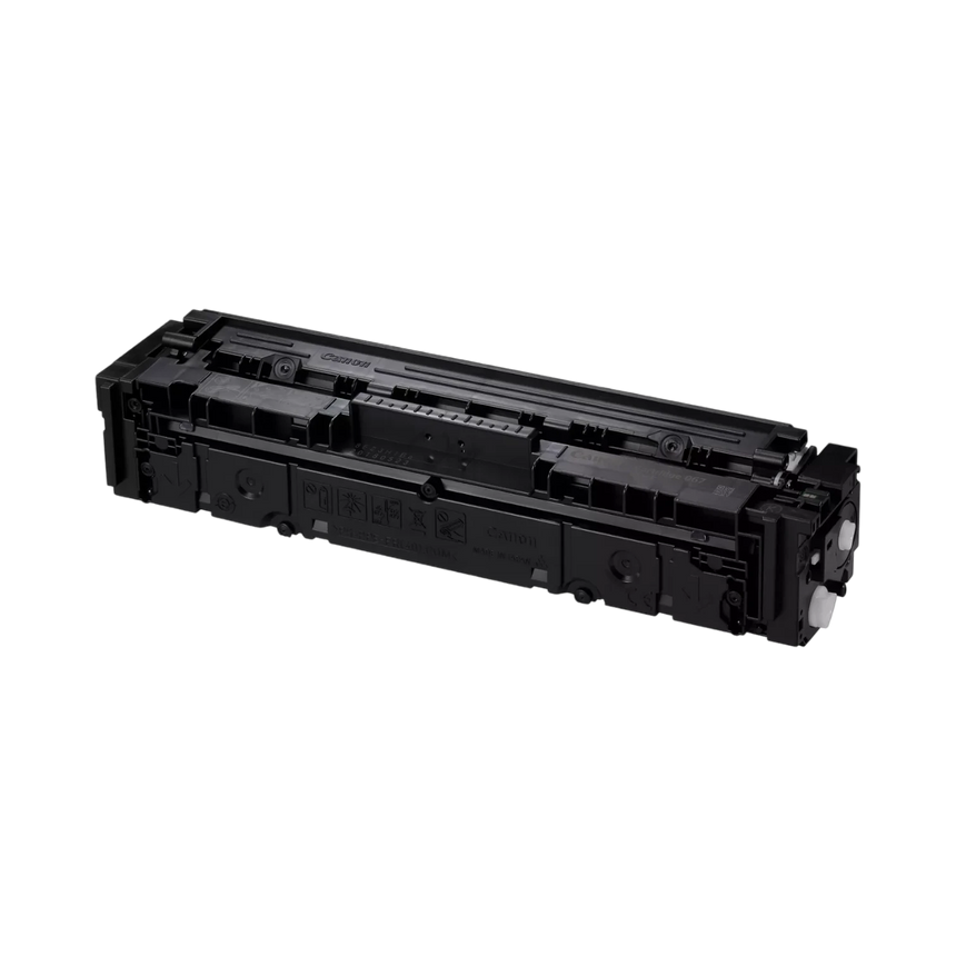 Canon 067 Black Toner Cartridge for imageCLASS Laser Printers — Being Shipped
