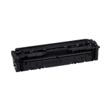 Canon 067 Black Toner Cartridge for imageCLASS Laser Printers — Being Shipped