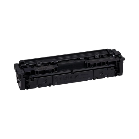 Canon 067 Black Toner Cartridge for imageCLASS Laser Printers — Being Shipped