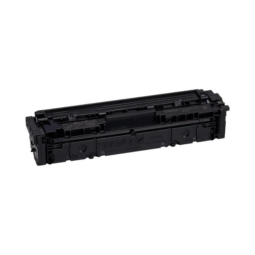 Canon 067 Black Toner Cartridge for imageCLASS Laser Printers — Being Shipped