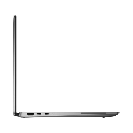 Dell Latitude 7440 14" 2-in-1 Laptop, Intel Core i5-1345U, 16GB RAM, 256GB SSD — Being Shipped