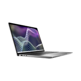 Dell Latitude 7440 14" 2-in-1 Laptop, Intel Core i5-1345U, 16GB RAM, 256GB SSD — Being Shipped