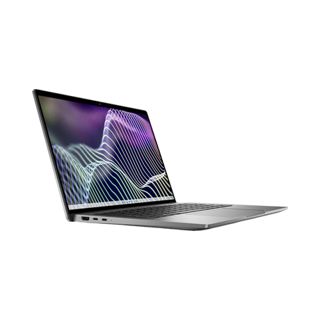 Dell Latitude 7440 14" 2-in-1 Laptop, Intel Core i5-1345U, 16GB RAM, 256GB SSD — Being Shipped