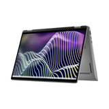 Dell Latitude 7440 14" 2-in-1 Laptop, Intel Core i5-1345U, 16GB RAM, 256GB SSD — Being Shipped