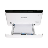 Canon imageCLASS MF656Cdw Multifunction Wireless Color Laser Printer — Being Shipped
