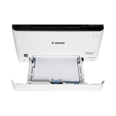 Canon imageCLASS MF656Cdw Multifunction Wireless Color Laser Printer — Being Shipped