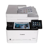 Canon imageCLASS MF656Cdw Multifunction Wireless Color Laser Printer — Being Shipped