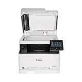 Canon imageCLASS MF656Cdw Multifunction Wireless Color Laser Printer — Being Shipped