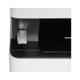 Canon imageCLASS MF656Cdw Multifunction Wireless Color Laser Printer — Being Shipped