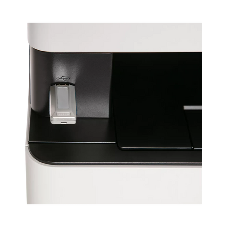 Canon imageCLASS MF656Cdw Multifunction Wireless Color Laser Printer — Being Shipped