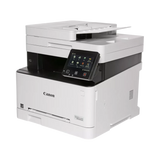Canon imageCLASS MF656Cdw Multifunction Wireless Color Laser Printer — Being Shipped